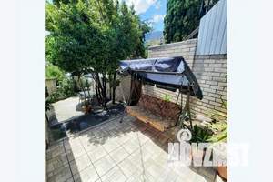 Дом 32м&sup2;, 1-этажный, посуточно, 