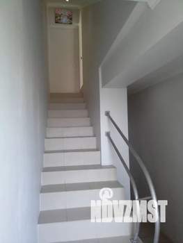 Дом 140м&sup2;, 3-этажный, посуточно, 