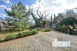 Дом 182м&sup2;, 2-этажный, посуточно, 