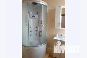 Дом 150м&sup2;, 2-этажный, посуточно, 