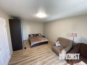 Дом 69м&sup2;, 2-этажный, посуточно, 