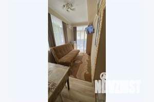 Дом 60м², 2-этажный, посуточно, 