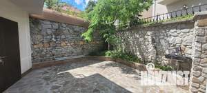 Дом 50м&sup2;, 2-этажный, посуточно, 