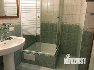 Дом 67м&sup2;, 2-этажный, посуточно, 