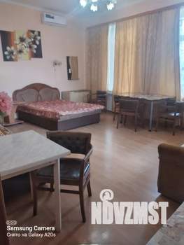 Дом 40м², 1-этажный, посуточно, 