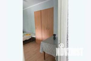 Дом 45м&sup2;, 1-этажный, посуточно, 