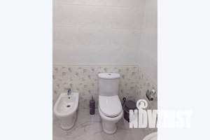 Дом 120м², 2-этажный, посуточно, 