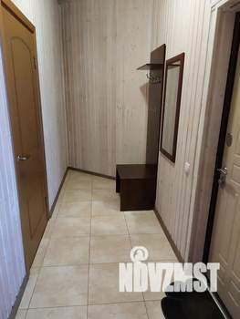 Дом 111м², 2-этажный, посуточно, 