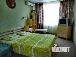 Дом 68м², 3-этажный, посуточно, 