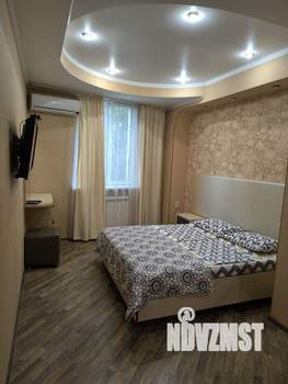 Дом 120м², 2-этажный, посуточно, 