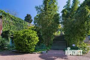 Дом 260м&sup2;, 2-этажный, посуточно, 