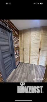 Дом 70м&sup2;, 2-этажный, посуточно, 