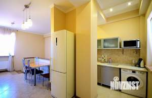 Дом 80м², 2-этажный, посуточно, 