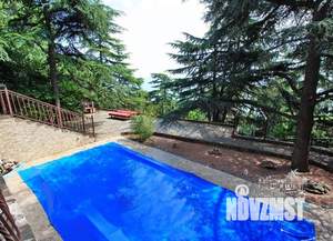 Дом 250м&sup2;, 2-этажный, посуточно, 