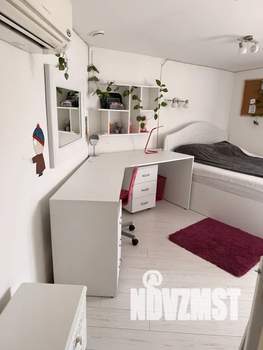 Дом 239м², 2-этажный, посуточно, 