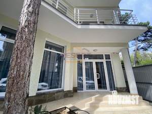 Дом 350м², 2-этажный, посуточно, 