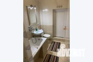 Дом 100м&sup2;, 2-этажный, посуточно, 