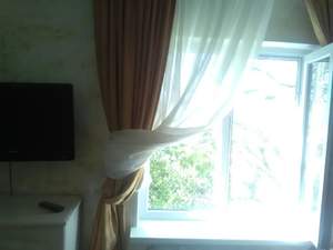 Дом 30м&sup2;, 2-этажный, посуточно, 