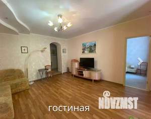 Дом 70м², 2-этажный, посуточно, 