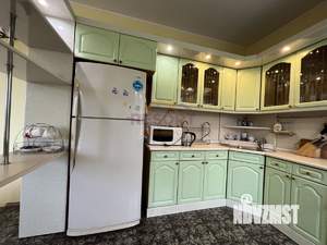 Дом 350м², 3-этажный, посуточно, 