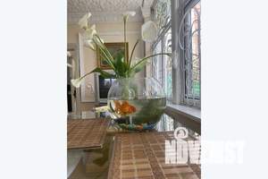 Дом 171м&sup2;, 1-этажный, посуточно, 