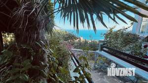 Дом 240м&sup2;, 3-этажный, посуточно, 