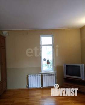 Дом 100м², 2-этажный, на длительный срок, 