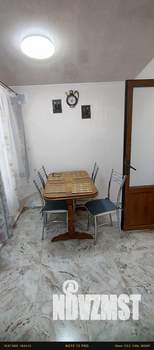 Дом 49м², 1-этажный, посуточно, 