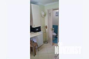 Дом 10м², 2-этажный, посуточно, 
