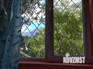 Дом 70м&sup2;, 4-этажный, посуточно, 