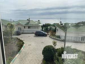 Дом 200м², 3-этажный, посуточно, 