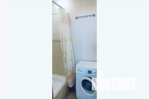 Дом 85м², 2-этажный, посуточно, 