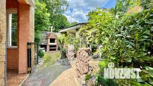 Дом 122м&sup2;, 2-этажный, посуточно, 