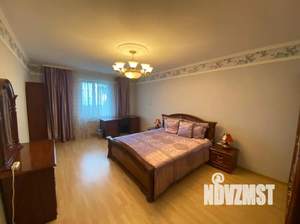 Дом 300м², 3-этажный, посуточно, 