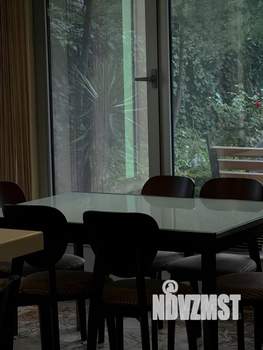 Дом 150м², 3-этажный, посуточно, 