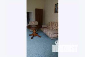 Дом 10м², 2-этажный, посуточно, 