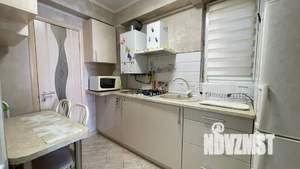 Дом 110м², 3-этажный, посуточно, 