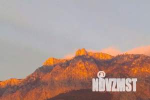 Дом 70м², 4-этажный, посуточно, 