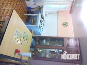 Дом 45м², 1-этажный, посуточно, 