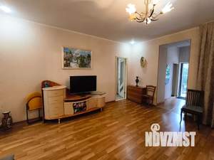 Дом 70м&sup2;, 2-этажный, посуточно, 