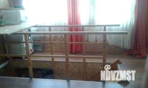 Дом 25м&sup2;, 1-этажный, посуточно, 