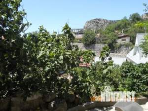 Дом 62м&sup2;, 1-этажный, посуточно, 