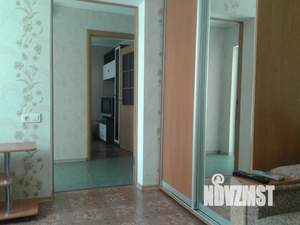 Дом 62м&sup2;, 1-этажный, посуточно, 