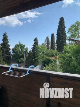 Дом 100м², 2-этажный, посуточно, 