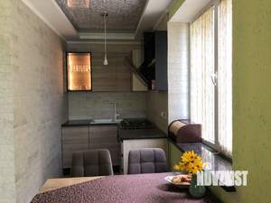 Дом 170м², 2-этажный, на длительный срок, 