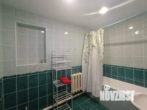 Дом 350м&sup2;, 3-этажный, посуточно, 