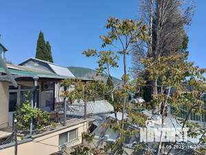 Дом 40м², 2-этажный, посуточно, 