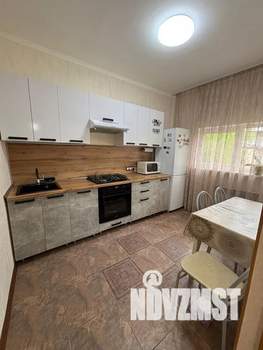 Дом 50м², 2-этажный, посуточно, 