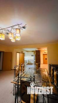 Дом 120м², 1-этажный, посуточно, 