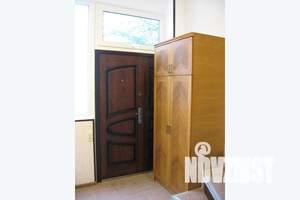 Дом 30м&sup2;, 2-этажный, посуточно, 